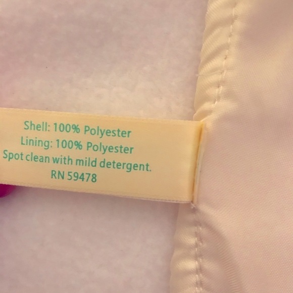 “Ho Ho Ho” Santa Clause Table Runner - Picture 6 of 6